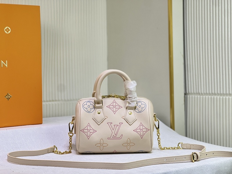 LV Handbags 218